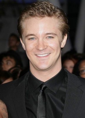 Noel Callahan