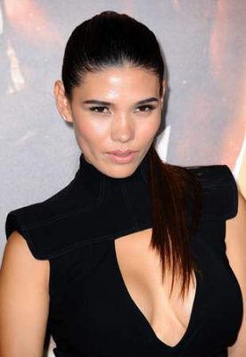 Paloma Jimenez