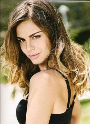 Pamella Guimaraes