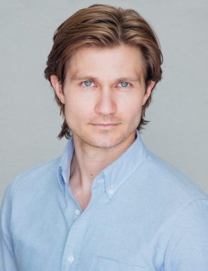 Pawel Szajda