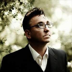 Richard Hawley