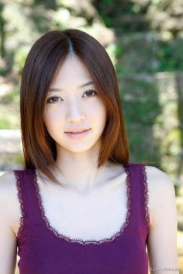 Rina Aizawa