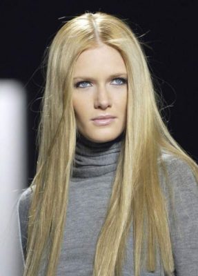 Romina Lanaro