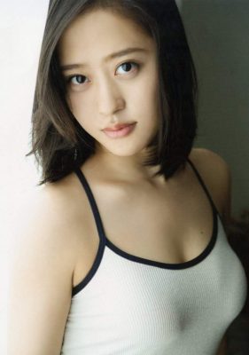 小田さくら