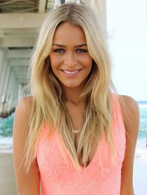 Sandra Kalerman