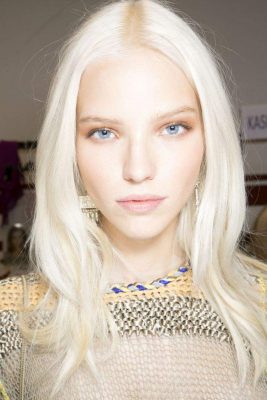 Saša Luss