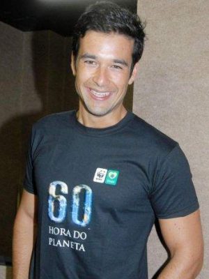 Sérgio Marone