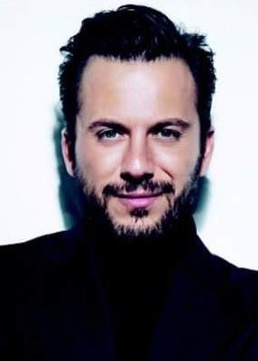 سرکان آلتونورک