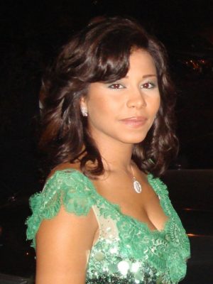 Sherine