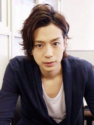 Shôhei Miura
