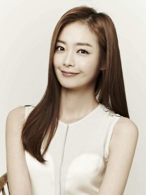 So-Min Jeon