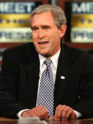 Steve Bridges