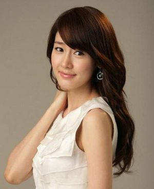 성유리