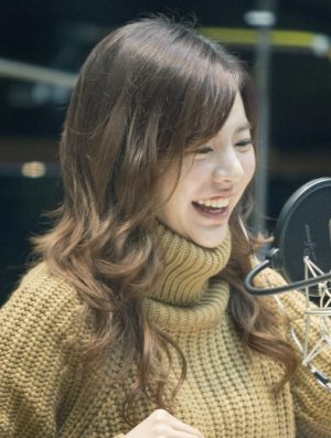Sunny