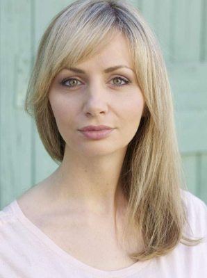 Susy Kane