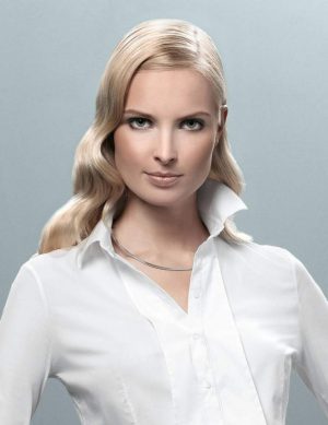Suzanne Pots