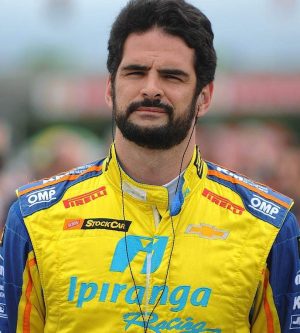 Thiago Camilo