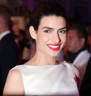 Tonia Sotiropoulou