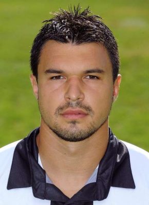 Valeri Bozhinov