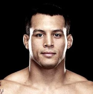 Vinny Magalhães