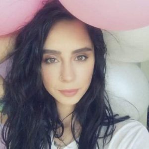 יסמין יורוק
