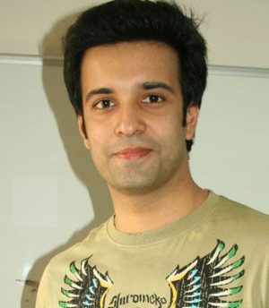 Aamir Ali