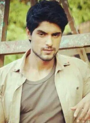 Ankit Gupta
