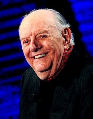 Dario Fo