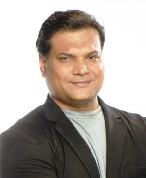 دیاناند شتی
