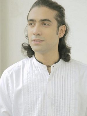 جوبین نائوتیال