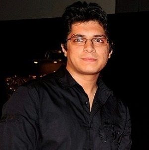 Junaid Khan (Actor)