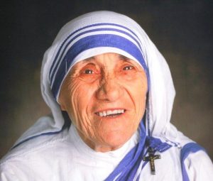 Matka Tereza