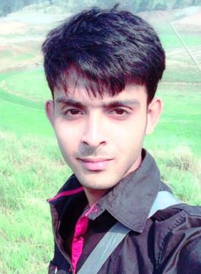 Prem Khan