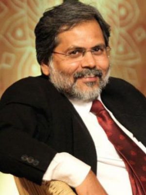 پونیا پراسون باجپای