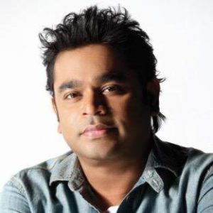 A. R. Rahman Height, Weight, Birthday, Hair Color, Eye Color