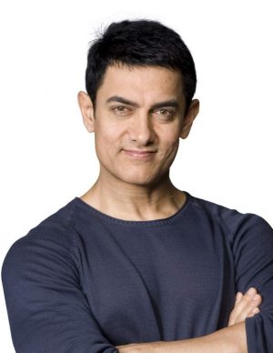 عامر خان (بوکسور)