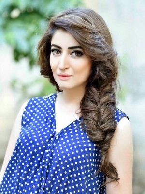 فرحنا ماقسود