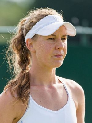 Olga Poetsjkova