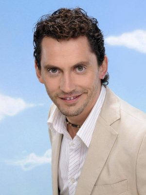 Paco Leon