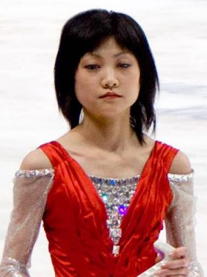 Juko Kavaguti