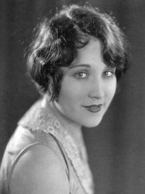 Ann Christy