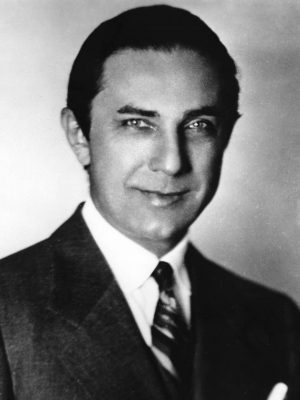 Lugosi Béla