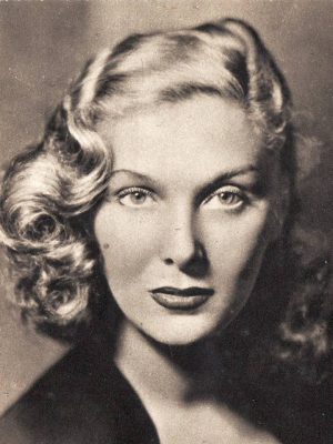السا د جورجی