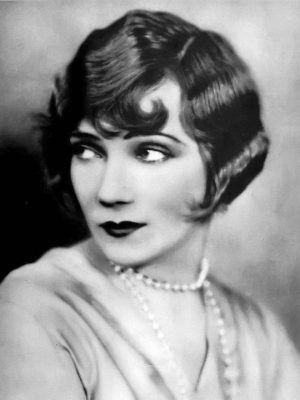 Gilda Gray