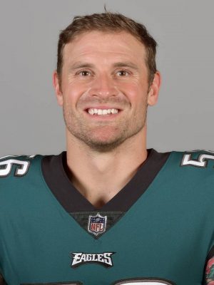 Chris Long