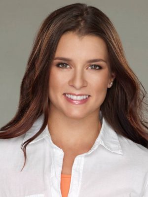 Danica Patricková