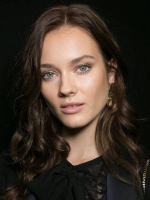 JAC