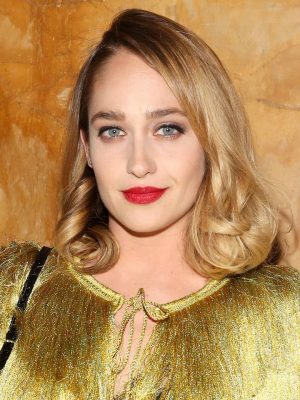 Jemima Kirke