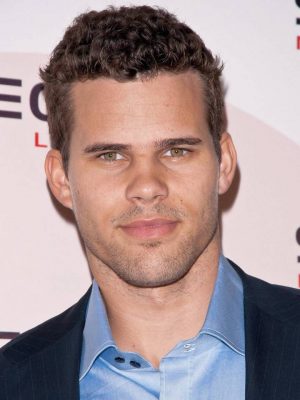 Kris Humphries
