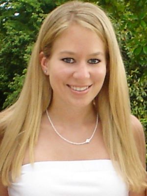 Natalee Holloway
